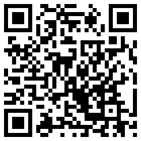 qrcode für Siemens Einlegeschild LDT rund milchig Sym tastend - 3SU1900-0AB71-0RN0