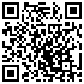 qrcode für Siemens Einlegeschild LDT rund milchig Sym Handbetätigung - 3SU1900-0AB71-0RP0