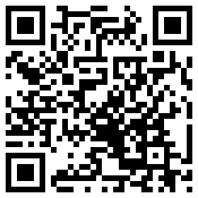 qrcode für Schneider Electric Leistungsschütz 4p 1S1Ö 25A AC1 12VDC - LC1DT25JD