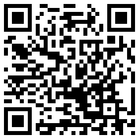 qrcode für Eska 1.038.725 - 10x38mm 1000V gPV 6A PV Sicherung