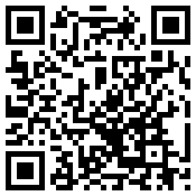 qrcode für Schneider Electric Leistungsschütz 4p 1S1Ö 25A AC1 110VDC - LC1DT25FD