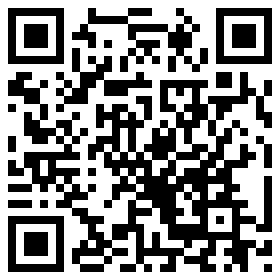 qrcode für Murrelektronik 7000-46041-8021000 - M12 St 0° M12 Bu 0° Cube67 PUR 0 5 0 25 gn 10m