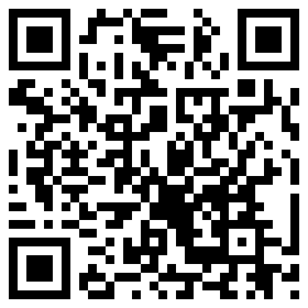 qrcode für Maico 5 Stufentransformator Schaltschrank AC max 3 3A 0157 0163 - TRE 3,3 S-2