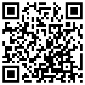 qrcode für Siemens Gehäuse 22mm rd Ku grau 1Bef st Vertiefung - 3SU1801-0AC00-2AB1