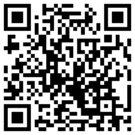qrcode für Siemens Gehäuse 22mm rd Ku grau 3Bef st - 3SU1803-0AC00-2AB1
