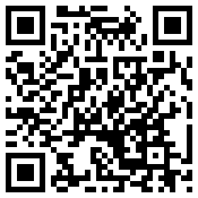 qrcode für Siemens Einlegeschild LDT rund milchig Beschr - 3SU1900-0AB71-0AB0