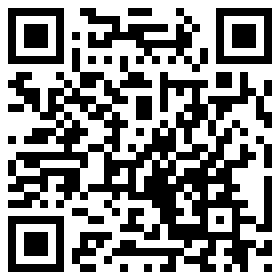 qrcode für Siemens Einlegeschild LDT rund milchig Beschr Ab - 3SU1900-0AB71-0AE0