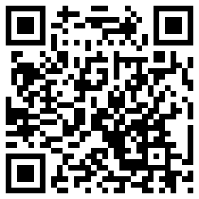 qrcode für Siemens Einlegeschild LDT rund milchig Beschr - 3SU1900-0AB71-0AF0