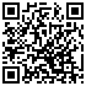 qrcode für Siemens Einlegeschild LDT rund milchig Beschr Stop - 3SU1900-0AB71-0DS0