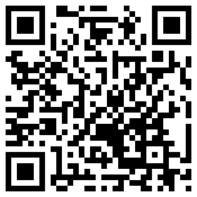 qrcode für Siemens Einlegeschild LDT rund milchig Beschr Start - 3SU1900-0AB71-0DT0