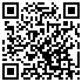 qrcode für Siemens Einlegeschild LDT rund milchig Sym III - 3SU1900-0AB71-0QD0