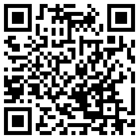 qrcode für Siemens Drucktaster 22mm rund Ku gelb flach tast - 3SU1100-0AB30-3FA0