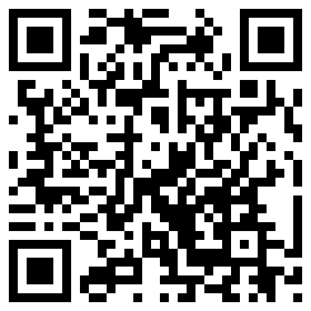 qrcode für Siemens Drucktaster 22mm rund Ku weiß flach tast - 3SU1100-0AB60-1FA0