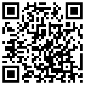 qrcode für Siemens Drucktaster 22mm rund Ku weiß flach tast - 3SU1100-0AB60-3FA0