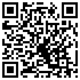 qrcode für Siemens Drucktaster 22mm rund Ku grau flach tast - 3SU1100-0AB80-1FA0