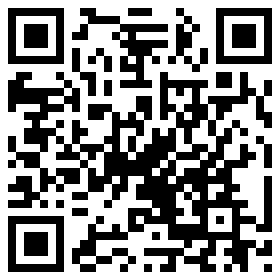 qrcode für Siemens Drucktaster 22mm rund Ku schwarz hoch tast - 3SU1100-0BB10-1CA0