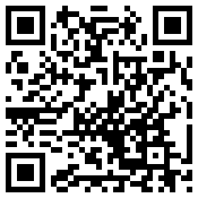 qrcode für Siemens Drucktaster 22mm rund Ku rot hoch tast - 3SU1100-0BB20-1FA0