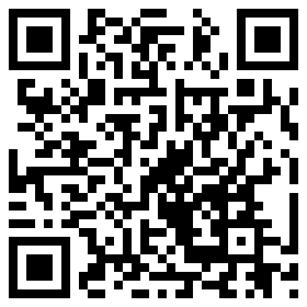 qrcode für Siemens Bezeichnungsschild 12 5x27mm schwarz Beschr Forward - 3SU1900-0AC16-0DN0