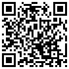 qrcode für Siemens Bezeichnungsschild 12 5x27mm schwarz Beschr Reverse - 3SU1900-0AC16-0DP0