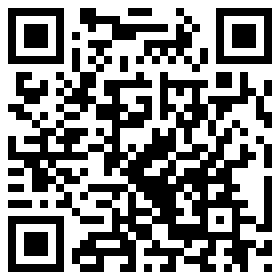 qrcode für Siemens Bezeichnungsschild 12 5x27mm schwarz Beschr Stop - 3SU1900-0AC16-0DS0