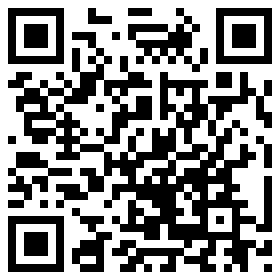 qrcode für Siemens Bezeichnungsschild 12 5x27mm schwarz Beschr Start - 3SU1900-0AC16-0DT0
