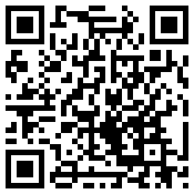 qrcode für Siemens Bezeichnungsschild 12 5x27mm schwarz Beschr Test - 3SU1900-0AC16-0DV0