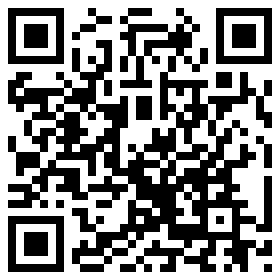 qrcode für Siemens Bezeichnungsschild 12 5x27mm schwarz Beschr Open - 3SU1900-0AC16-0DW0