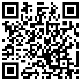 qrcode für Siemens Bezeichnungsschild 12 5x27mm schwarz Beschr Close - 3SU1900-0AC16-0DX0