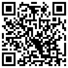 qrcode für Siemens Bezeichnungsschild 12 5x27mm schwarz Beschr Störung - 3SU1900-0AC16-0AQ0