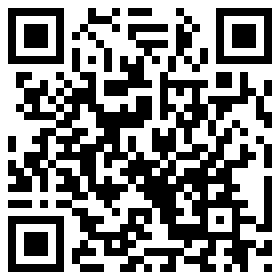 qrcode für Siemens Bezeichnungsschild 12 5x27mm schwarz Hand Auto - 3SU1900-0AC16-0DD0