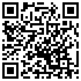qrcode für Siemens Bezeichnungsschild 12 5x27mm schwarz Beschr JOG - 3SU1900-0AC16-0DE0