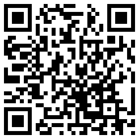 qrcode für Siemens Bezeichnungsschild 12 5x27mm schwarz Beschr Power - 3SU1900-0AC16-0DF0