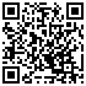 qrcode für Siemens Bezeichnungsschild 12 5x27mm schwarz Beschr - 3SU1900-0AC16-0DH0