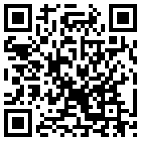 qrcode für Siemens Bezeichnungsschild 12 5x27mm schwarz Beschr - 3SU1900-0AC16-0DL0