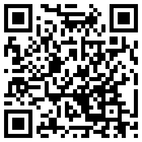 qrcode für Siemens Bezeichnungsschild 12 5x27mm schwarz Beschr - 3SU1900-0AC16-0DM0
