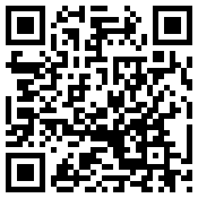 qrcode für Siemens Bezeichnungsschild 12 5x27mm schwarz Man Auto - 3SU1900-0AC16-0DY0