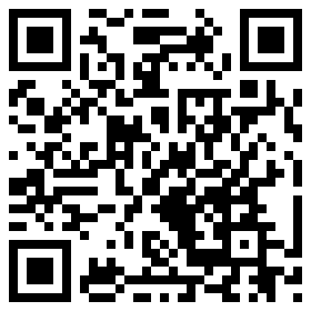 qrcode für Siemens Bezeichnungsschild 12 5x27mm schwarz Beschr MAN Aut - 3SU1900-0AC16-0EA0