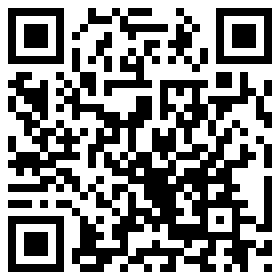 qrcode für Siemens Bezeichnungsschild 12 5x27mm schwarz Beschr Running - 3SU1900-0AC16-0EB0