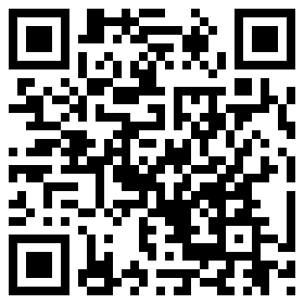 qrcode für Siemens Bezeichnungsschild 12 5x27mm schwarz Beschr Fault - 3SU1900-0AC16-0EC0