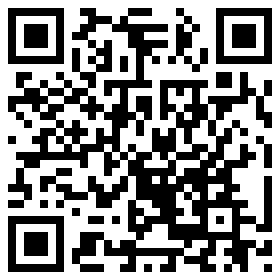 qrcode für Siemens Bezeichnungsschild 12 5x27mm schwarz Beschr Marche - 3SU1900-0AC16-0GA0