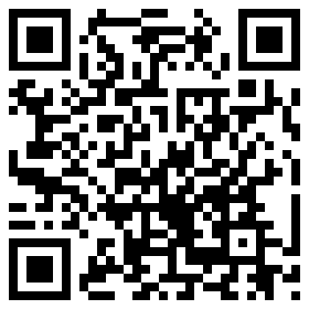 qrcode für Omron 104456 Industrieschalter kompakt D4C-4302 Rollenstößel