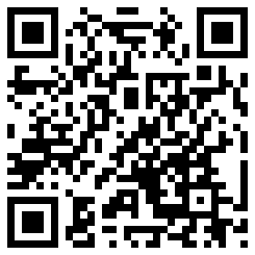 qrcode für Siemens Bezeichnungsschild 12 5x27mm schwarz Beschr DEFAUT - 3SU1900-0AC16-0GN0