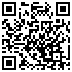 qrcode für Siemens Bezeichnungsschild 12 5x27mm schwarz Sym - 3SU1900-0AC16-0QB0