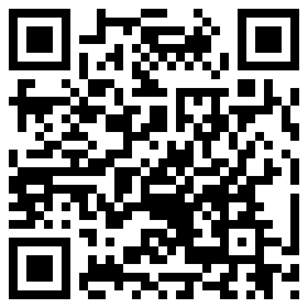 qrcode für Siemens Bezeichnungsschild 12 5x27mm schwarz Sym Pfeil oben - 3SU1900-0AC16-0QS0