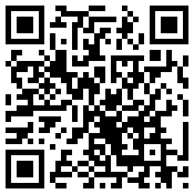 qrcode für Siemens Bezeichnungsschild 12 5x27mm rot Aufschrift - 3SU1900-0AC26-0AA0