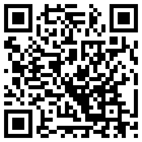 qrcode für Omron XS5F-D421-C80-F Anschlußkabel 4polig 1m