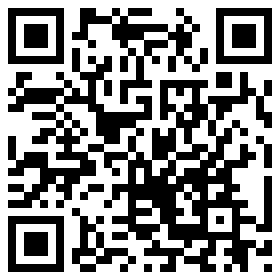 qrcode für Siemens Bezeichnungsschild 12 5x27mm silber Beschr - 3SU1900-0AC81-0AD0