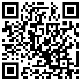 qrcode für Siemens Bezeichnungsschild 12 5x27mm silber Beschr Ab - 3SU1900-0AC81-0AE0