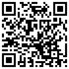 qrcode für Siemens Bezeichnungsschild 12 5x27mm silber Beschr - 3SU1900-0AC81-0AL0