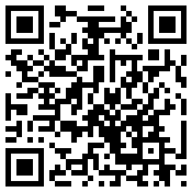 qrcode für Siemens Bezeichnungsschild 12 5x27mm silber Beschr Hand Auto - 3SU1900-0AC81-0DB0